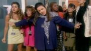 Image yo-soy-betty-la-fea-227-episode-120-season-1.jpg