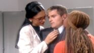Image yo-soy-betty-la-fea-228-episode-121-season-1.jpg