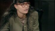 Image yo-soy-betty-la-fea-229-episode-122-season-1.jpg