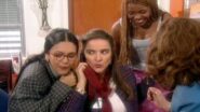 Image yo-soy-betty-la-fea-231-episode-124-season-1.jpg