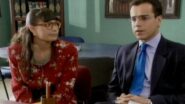 Image yo-soy-betty-la-fea-232-episode-125-season-1.jpg