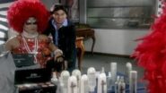 Image yo-soy-betty-la-fea-233-episode-126-season-1.jpg