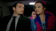Image yo-soy-betty-la-fea-234-episode-127-season-1.jpg