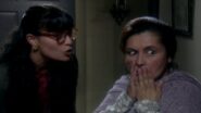 Image yo-soy-betty-la-fea-235-episode-128-season-1.jpg