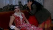 Image yo-soy-betty-la-fea-236-episode-129-season-1.jpg
