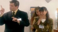 Image yo-soy-betty-la-fea-237-episode-130-season-1.jpg