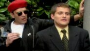 Image yo-soy-betty-la-fea-238-episode-131-season-1.jpg