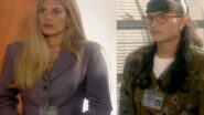 Image yo-soy-betty-la-fea-239-episode-132-season-1.jpg