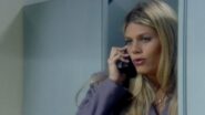 Image yo-soy-betty-la-fea-240-episode-133-season-1.jpg
