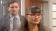 Image yo-soy-betty-la-fea-241-episode-134-season-1.jpg