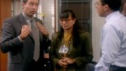 Image yo-soy-betty-la-fea-242-episode-135-season-1.jpg