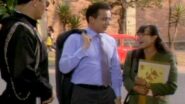 Image yo-soy-betty-la-fea-244-episode-137-season-1.jpg