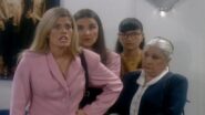 Image yo-soy-betty-la-fea-245-episode-138-season-1.jpg