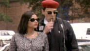 Image yo-soy-betty-la-fea-246-episode-139-season-1.jpg