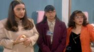 Image yo-soy-betty-la-fea-248-episode-141-season-1.jpg