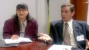 Image yo-soy-betty-la-fea-249-episode-142-season-1.jpg