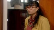 Image yo-soy-betty-la-fea-250-episode-143-season-1.jpg