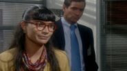 Image yo-soy-betty-la-fea-251-episode-144-season-1.jpg