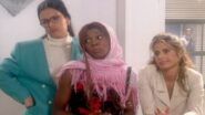 Image yo-soy-betty-la-fea-253-episode-146-season-1.jpg