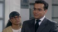 Image yo-soy-betty-la-fea-256-episode-149-season-1.jpg