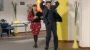Image yo-soy-betty-la-fea-258-episode-151-season-1.jpg