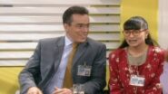 Image yo-soy-betty-la-fea-259-episode-152-season-1.jpg