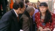 Image yo-soy-betty-la-fea-260-episode-153-season-1.jpg