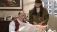 Image yo-soy-betty-la-fea-262-episode-155-season-1.jpg