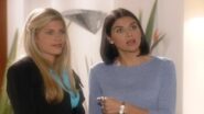 Image yo-soy-betty-la-fea-264-episode-157-season-1.jpg