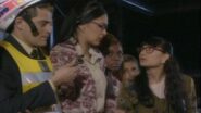 Image yo-soy-betty-la-fea-268-episode-161-season-1.jpg