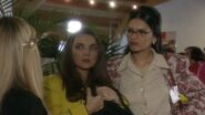 Image yo-soy-betty-la-fea-269-episode-162-season-1.jpg