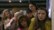 Image yo-soy-betty-la-fea-270-episode-163-season-1.jpg