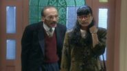 Image yo-soy-betty-la-fea-271-episode-164-season-1.jpg