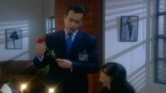 Image yo-soy-betty-la-fea-274-episode-167-season-1.jpg