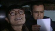 Image yo-soy-betty-la-fea-280-episode-173-season-1.jpg