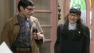 Image yo-soy-betty-la-fea-282-episode-175-season-1.jpg