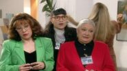 Image yo-soy-betty-la-fea-283-episode-176-season-1.jpg