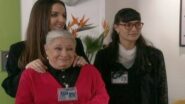 Image yo-soy-betty-la-fea-284-episode-177-season-1.jpg