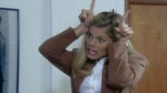 Image yo-soy-betty-la-fea-286-episode-179-season-1.jpg