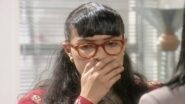 Image yo-soy-betty-la-fea-290-episode-183-season-1.jpg