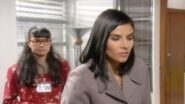 Image yo-soy-betty-la-fea-291-episode-184-season-1.jpg