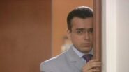Image yo-soy-betty-la-fea-292-episode-185-season-1.jpg