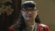 Image yo-soy-betty-la-fea-294-episode-187-season-1.jpg