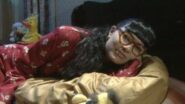 Image yo-soy-betty-la-fea-295-episode-188-season-1.jpg