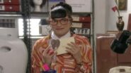 Image yo-soy-betty-la-fea-297-episode-190-season-1.jpg