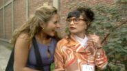 Image yo-soy-betty-la-fea-298-episode-191-season-1.jpg