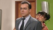 Image yo-soy-betty-la-fea-300-episode-193-season-1.jpg