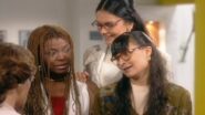Image yo-soy-betty-la-fea-305-episode-198-season-1.jpg