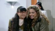 Image yo-soy-betty-la-fea-306-episode-199-season-1.jpg