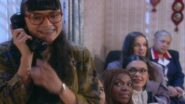 Image yo-soy-betty-la-fea-307-episode-200-season-1.jpg